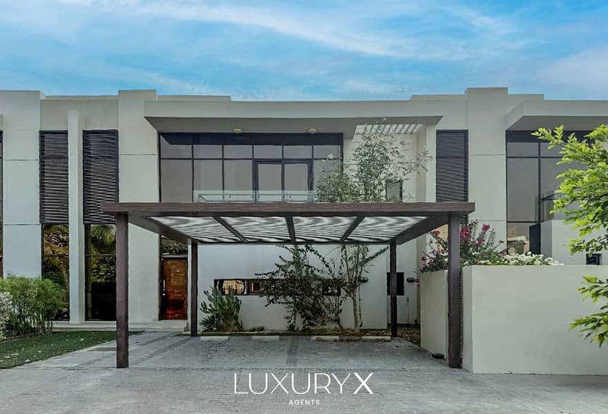 THM-1 | Great Condition | Spacious 3BR | Tenanted THM-1 | Great Condition | Spacious 3BR | Tenanted