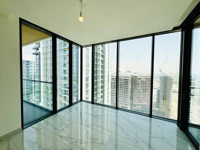 2 habitaciones Apartamento para en Alquiler en Sobha Hartland, Dubai - IMG_8492. jpg