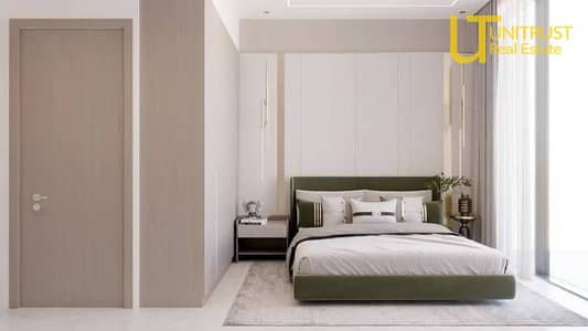 Studio for Sale in Dubai Land Residence Complex (DLRC), Dubai - WhatsApp Image 2026-06-29 at 17.07. 15 (1). jpeg