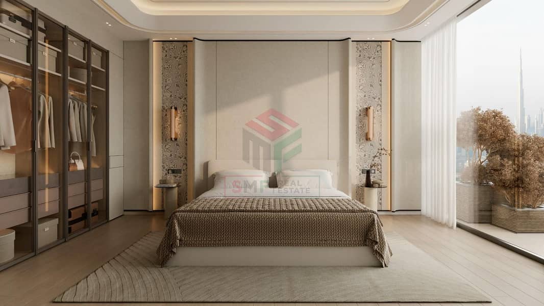 2 binghatti-vintage-bedroom-1. jpeg