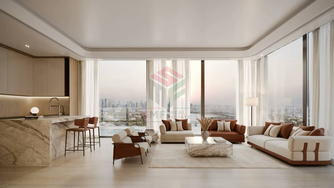 3 binghatti-vintage-living-room-2. jpeg