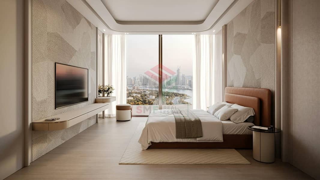 4 binghatti-vintage-bedroom-2. jpeg