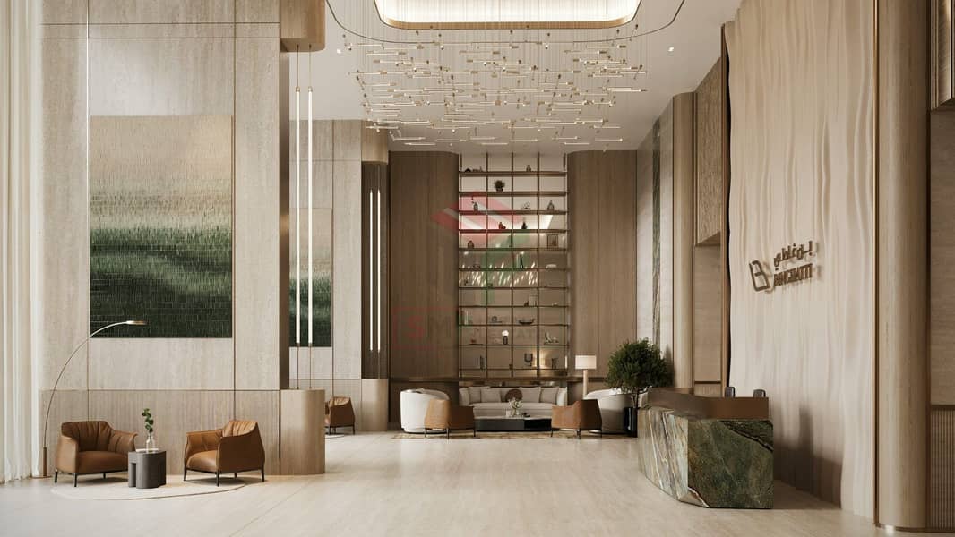 10 binghatti-vintage-lobby-3. jpeg