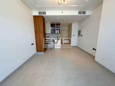 Studio zum zur Miete in Al Furjan, Dubai - WhatsApp Image 2026-05-23 at 11.25. 22 (3). jpeg