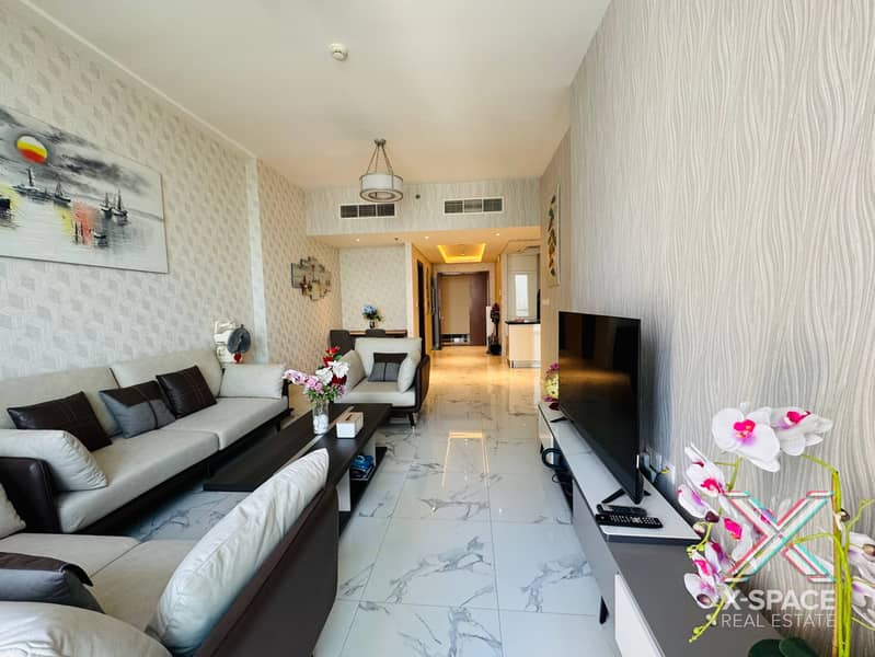 Appartamento a Business Bay,Al Habtoor City,Amna, 2 camere da letto, 130000 AED - 15655907 Appartamento a Business Bay,Al Habtoor City,Amna, 2 camere da letto, 130000 AED - 15655907