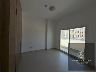 2 Bedroom Apartment for Rent in Al Yasmeen, Ajman - WhatsApp Image 2026-06-30 at 11.47. 11 AM. jpeg 2 Bedroom Apartment for Rent in Al Yasmeen, Ajman - WhatsApp Image 2026-06-30 at 11.47. 11 AM. jpeg