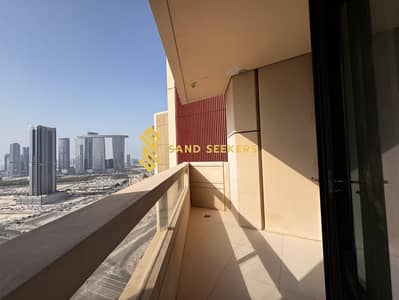 شقة 1 غرفة نوم للبيع في جزيرة الريم، أبوظبي - WhatsApp Image 2026-06-30 at 11.29. 39 AM (4). jpeg