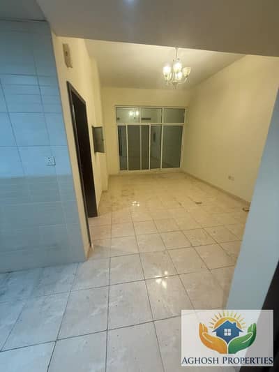 1 Bedroom Apartment for Rent in Dubai Sports City, Dubai - WhatsApp Image 2026-06-30 at 1.00. 54 AM (2). jpeg
