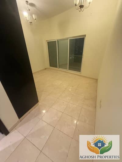 1 Camera Appartamento in affitto a Dubai Sports City, Dubai - WhatsApp Image 2026-06-30 at 1.00. 55 AM. jpeg