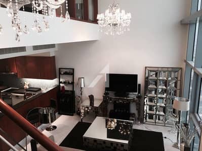 2 Bedroom Flat for Sale in DIFC, Dubai - image_2 2 Bedroom Flat for Sale in DIFC, Dubai - image_2