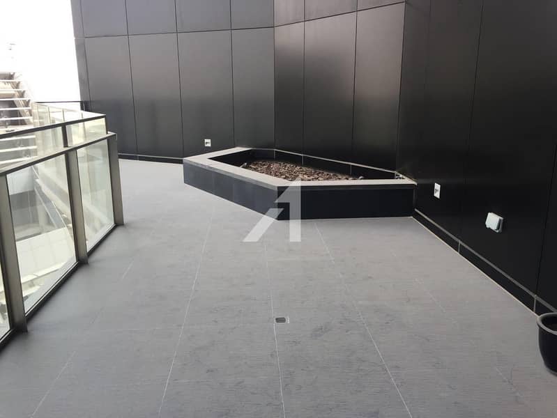 6 image_5