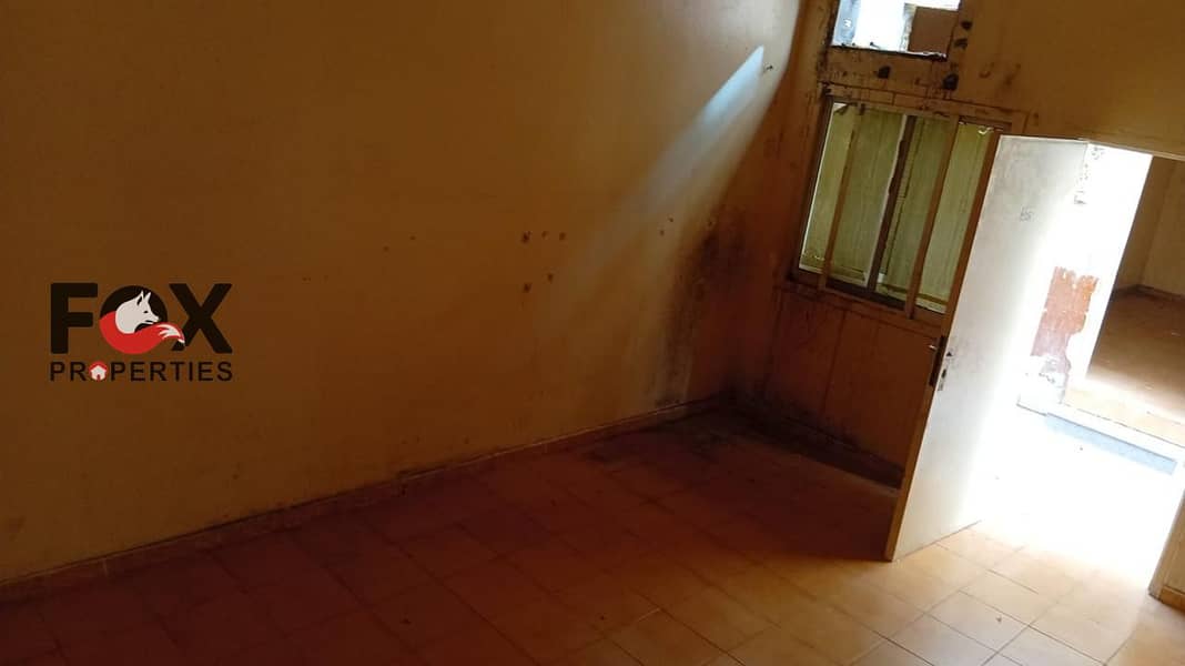 4 WhatsApp Image 2026-06-29 at 1.32. 43 PM. jpeg