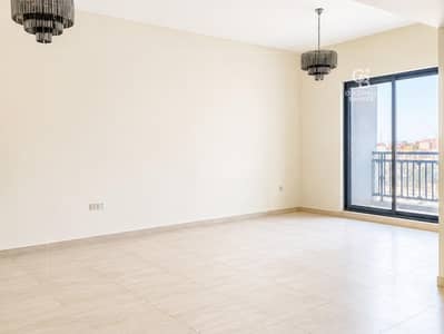 1 Bedroom Apartment for Sale in Al Furjan, Dubai - Large Layout | Closed Kitchen | Near Metro 1 Bedroom Apartment for Sale in Al Furjan, Dubai - Large Layout | Closed Kitchen | Near Metro
