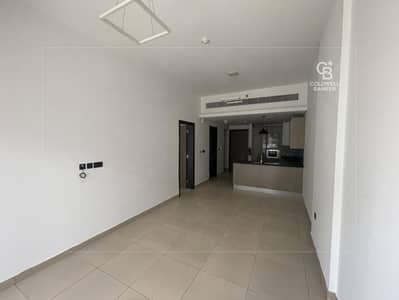 1 Bedroom Flat for Rent in Jumeirah Village Circle (JVC), Dubai - Bright | Spacious Apartment | Rigel