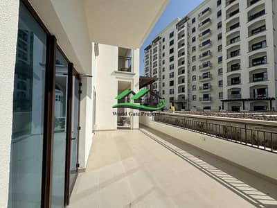 2 Camere Appartamento in Affitto a Yas Island, Abu Dhabi - WhatsApp Image 2026-02-11 at 4.18. 21 PM (1). jpeg 2 Camere Appartamento in Affitto a Yas Island, Abu Dhabi - WhatsApp Image 2026-02-11 at 4.18. 21 PM (1). jpeg
