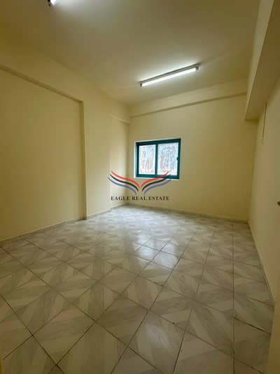 1 Bedroom Apartment for Rent in Al Nahda (Sharjah), Sharjah - 2402. jpg