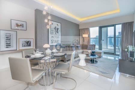 1 Schlafzimmer Wohnung zum zur Miete in Business Bay, Dubai - WhatsApp Image 2026-06-29 at 2.09. 18 PM (4). jpeg 1 Schlafzimmer Wohnung zum zur Miete in Business Bay, Dubai - WhatsApp Image 2026-06-29 at 2.09. 18 PM (4). jpeg