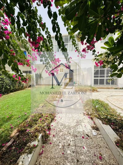 3 Bedroom Villa for Sale in Al Mansoura, Sharjah - 9779fa57-8303-407c-81c9-262eb60ef29a. jpg 3 Bedroom Villa for Sale in Al Mansoura, Sharjah - 9779fa57-8303-407c-81c9-262eb60ef29a. jpg