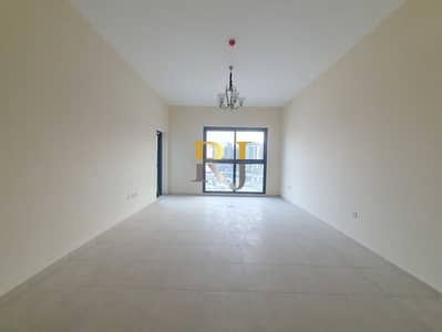 1 chambre Appartement à à louer à Dubai Land Residence Complex (DLRC), Dubai - 20260629_184314. jpg 1 chambre Appartement à à louer à Dubai Land Residence Complex (DLRC), Dubai - 20260629_184314. jpg