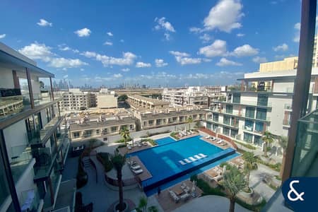 1 Schlafzimmer Wohnung zum zur Miete in Jumeirah Village Circle (JVC), Dubai - Wohnung in Jumeirah Village Circle (JVC),JVC District 10,Oxford 212, 1 schlafzimmer, 90000 AED - 15656028 1 Schlafzimmer Wohnung zum zur Miete in Jumeirah Village Circle (JVC), Dubai - Wohnung in Jumeirah Village Circle (JVC),JVC District 10,Oxford 212, 1 schlafzimmer, 90000 AED - 15656028