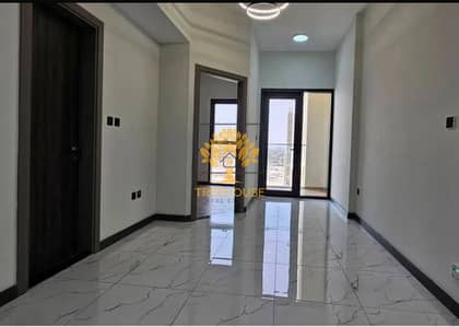 1 chambre Appartement à à vendre à Dubailand, Dubai - 5. jpeg