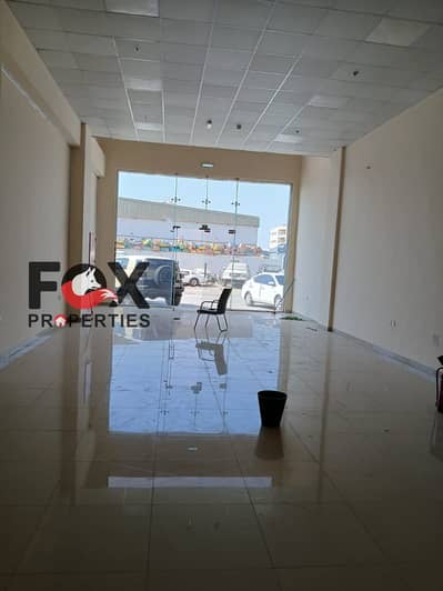 Shop for Rent in Ajman Industrial, Ajman - WhatsApp Image 2026-06-27 at 6.37. 31 PM. jpeg