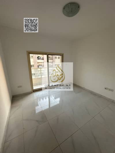 1 Slaapkamer Appartement te Huur in Al Nuaimiya, Ajman - 1. jpeg 1 Slaapkamer Appartement te Huur in Al Nuaimiya, Ajman - 1. jpeg