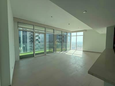 3 habitaciones Apartamento para en Alquiler en Bur Dubai, Dubai - WhatsApp Image 2026-06-30 at 10.19. 24 (1). jpeg