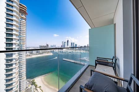 迪拜港, 迪拜 1 卧室公寓待租 - 位于迪拜港,艾玛尔海滨社区,皇宫海滩公寓,皇宫海滩公寓 1 号大厦 1 卧室的公寓 135000 AED - 15656100 迪拜港, 迪拜 1 卧室公寓待租 - 位于迪拜港,艾玛尔海滨社区,皇宫海滩公寓,皇宫海滩公寓 1 号大厦 1 卧室的公寓 135000 AED - 15656100