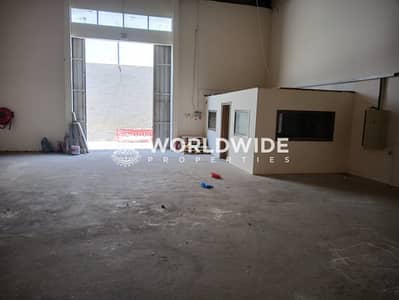 Склад в аренду в Аль Джурф, Аджман - WhatsApp Image 2026-06-16 at 3.27. 04 PM (1). jpeg