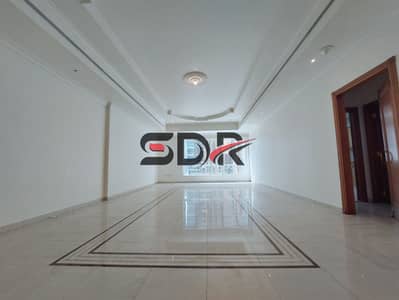 3 Camere Appartamento in Affitto a Al Khalidiyah, Abu Dhabi - WhatsApp Image 2026-06-30 at 12.15. 39 PM (3). jpeg