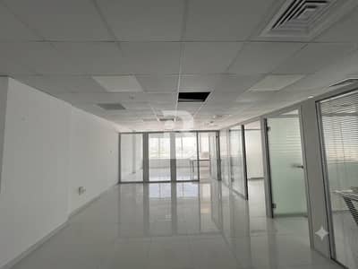 Office in Vendita a Business Bay, Dubai - Ufficio a Business Bay，Westburry Square，Westburry Tower 1, 2949999 AED - 15656134