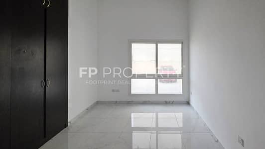 Appartement de 1 chambre à à louer à Jumeirah Village Circle (JVC), Dubai - WhatsApp Image 2026-05-22 at 03.59. 04 (2). jpeg Appartement de 1 chambre à à louer à Jumeirah Village Circle (JVC), Dubai - WhatsApp Image 2026-05-22 at 03.59. 04 (2). jpeg