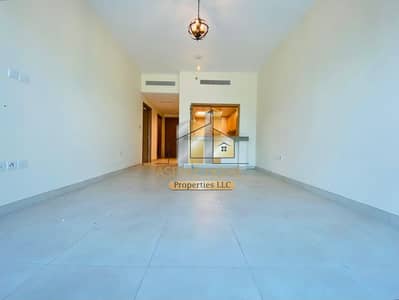 Appartement de 1 chambre à à louer à Al Raha Beach, Abu Dhabi - IMG-20251011-WA0123. jpg