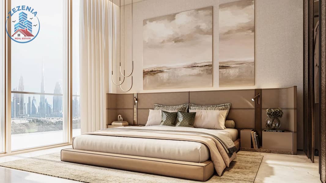 2 Seacliff-bedroom_002. webp