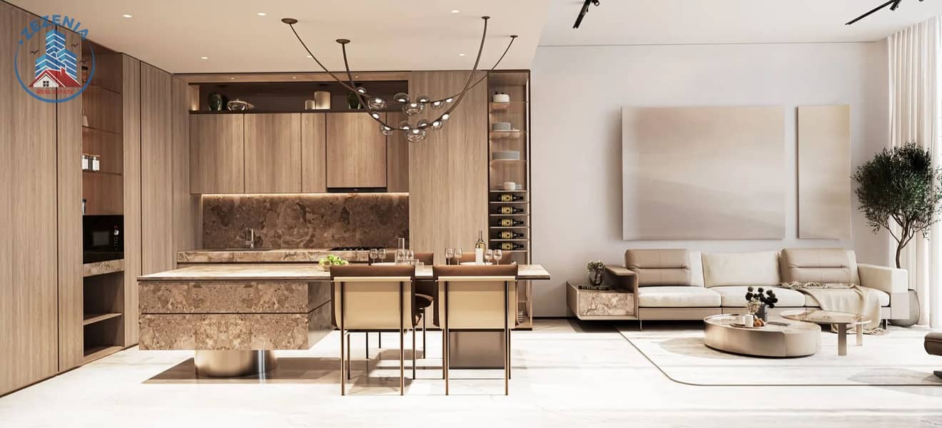 4 SeaCliff-living-kitchen_007. webp