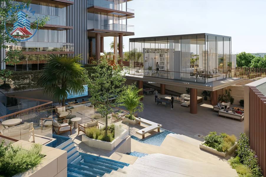 7 SeaCliff-Exterior_007. webp