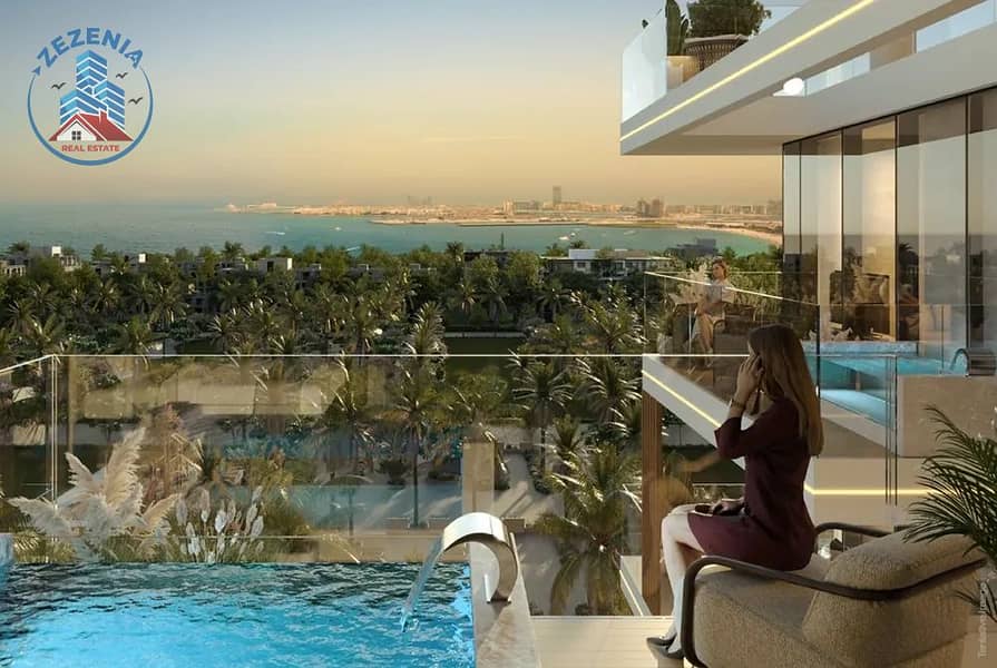 13 Seacliff-by-Imtiaz. webp
