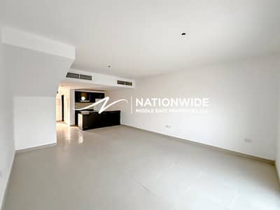 Villa de 2 chambres à à vendre à Al Reef, Abu Dhabi - Villa à Al Reef，Al Reef Villas，Contemporary Style, 2 chambres, 1700000 AED - 15655752