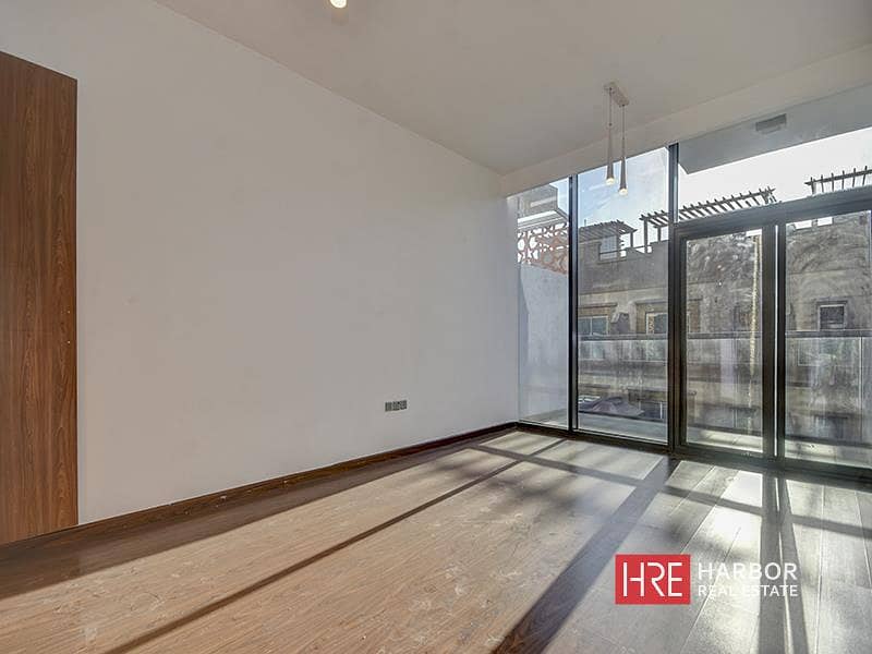 شقة في الصكوك الوطنية ريزيدنس،الضاحية 15،قرية جميرا الدائرية 591075 درهم - 15067447 شقة في الصكوك الوطنية ريزيدنس،الضاحية 15،قرية جميرا الدائرية 591075 درهم - 15067447