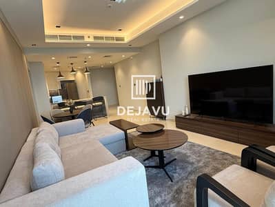 2 Bedroom Flat for Rent in Business Bay, Dubai - WhatsApp Image 2026-06-05 at 1.51. 14 PM (2). jpeg 2 Bedroom Flat for Rent in Business Bay, Dubai - WhatsApp Image 2026-06-05 at 1.51. 14 PM (2). jpeg