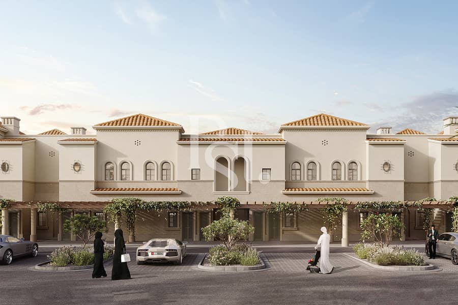 10 Seville-Bloom-Living-Zayed-City-Abu-Dhabi-UAE (30). jpg