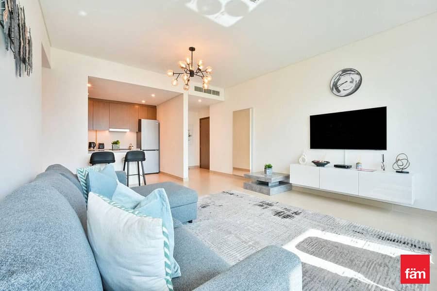 Wohnung in Dubai Marina,5242 Towers,5242 Tower 2, 2 schlafzimmer, 155000 AED - 15656156 Wohnung in Dubai Marina,5242 Towers,5242 Tower 2, 2 schlafzimmer, 155000 AED - 15656156