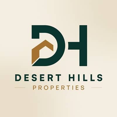 Desert Hills Properties Desert Hills Properties
