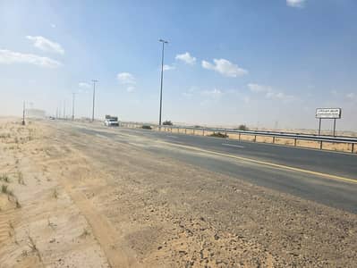 Plot zum zum Verkauf in Al Belaida, Sharjah - WhatsApp Image 2026-03-31 at 12.31. 06 PM (3). jpeg Plot zum zum Verkauf in Al Belaida, Sharjah - WhatsApp Image 2026-03-31 at 12.31. 06 PM (3). jpeg