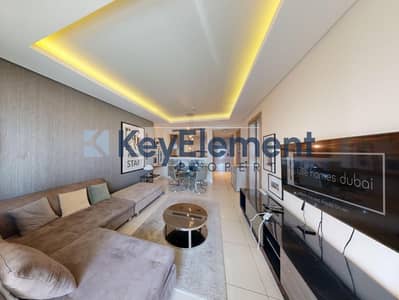 1 Slaapkamer Appartement te Huur in Business Bay, Dubai - WhatsApp Image 2026-06-29 at 13.05. 19 (2). jpeg 1 Slaapkamer Appartement te Huur in Business Bay, Dubai - WhatsApp Image 2026-06-29 at 13.05. 19 (2). jpeg