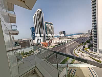 2 Bedroom Flat for Rent in Al Reem Island, Abu Dhabi - WhatsApp Image 2026-05-21 at 17.22. 05 (1). jpeg 2 Bedroom Flat for Rent in Al Reem Island, Abu Dhabi - WhatsApp Image 2026-05-21 at 17.22. 05 (1). jpeg