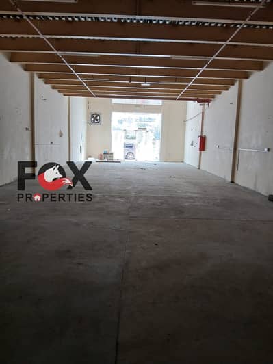Warehouse for Rent in Ajman Industrial, Ajman - WhatsApp Image 2026-06-27 at 6.30. 52 PM (1). jpeg Warehouse for Rent in Ajman Industrial, Ajman - WhatsApp Image 2026-06-27 at 6.30. 52 PM (1). jpeg