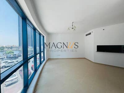 1 Bedroom Flat for Sale in Jumeirah Lake Towers (JLT), Dubai - Low floor | motivated seller | Ready to move 1 Bedroom Flat for Sale in Jumeirah Lake Towers (JLT), Dubai - Low floor | motivated seller | Ready to move