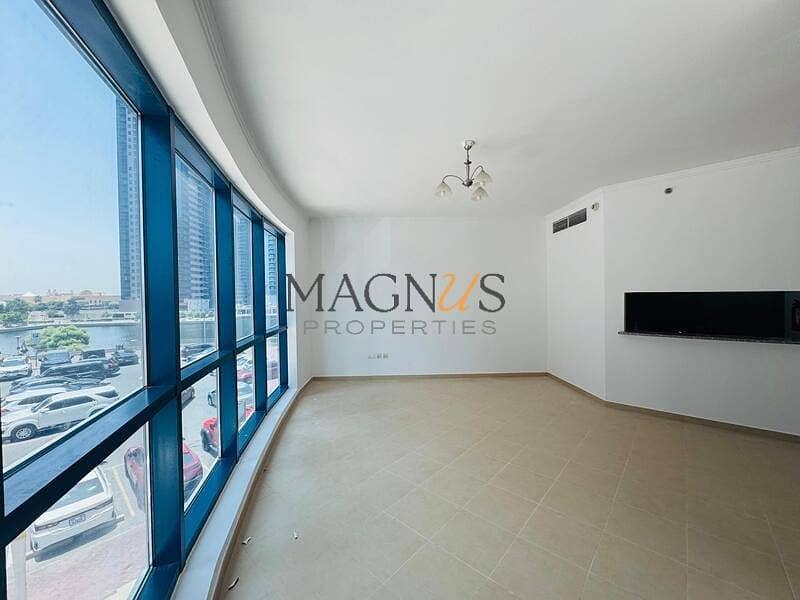 Low floor | motivated seller | Ready to move Low floor | motivated seller | Ready to move